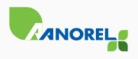 ANOREL-OCT-2022 (1) ANOREL-OCT-2022 (1)
