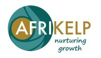Afrikelp GLOBAL Logo Afrikelp GLOBAL Logo