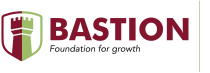 Bastion-Logo Bastion-Logo