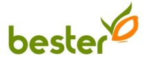 Bester-Fertilizers-Nov-2023 Bester-Fertilizers-Nov-2023
