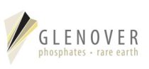 Glenover-Logo-e1683025312693-300×139 Glenover-Logo-e1683025312693-300x139