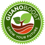 GuanoBoost-Sep-2021 GuanoBoost-Sep-2021