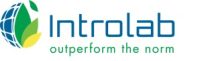 Introlab-Feb-2019 Introlab-Feb-2019