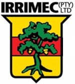 Irrimec Irrimec