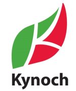 Kynoch-Farmisco-Jun-2017 Kynoch-Farmisco-Jun-2017
