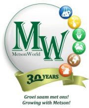 MW-30th-YO-VECTOR-247×300 MW-30th-YO-VECTOR-247x300