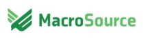 Macrosource-300×82 Macrosource-300x82