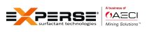 New-Experse-Logo_H_HR New-Experse-Logo_H_HR