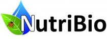 NutriBio-logo_Full-colour-300×111 NutriBio-logo_Full-colour-300x111
