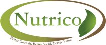 Nutrico-Logo_new Nutrico-Logo_new
