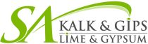 SA_lime_logo-5 SA_lime_logo-5