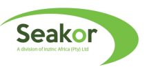 Seakor-01-Logo-Only Seakor-01-Logo-Only