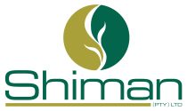 Shiman-logo-Portrait-FINAL Shiman-logo-Portrait-FINAL