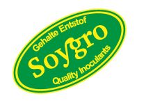 Soygro-Aug-2018 Soygro-Aug-2018