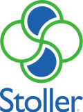 Stoller-logo-updated-223×300 Stoller-logo-updated-223x300