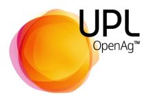 UPL-Jun-2019 UPL-Jun-2019