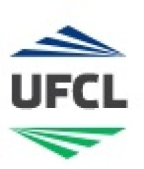 United-fertilizer-company-1 United-fertilizer-company-1