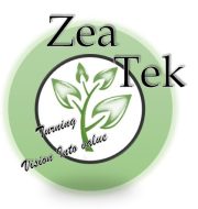 Zea-tek Zea-tek