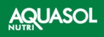 aquasol aquasol