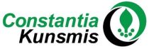 constantia constantia