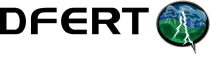 dfert-new-logo dfert-new-logo