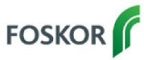 foskor foskor