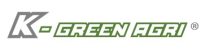 k-Green k-Green