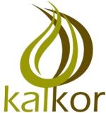 kalkor-279×300 kalkor-279x300