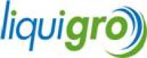 liquigro liquigro
