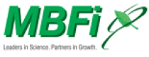mbfi mbfi