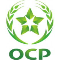 ocp_logo_0 ocp_logo_0