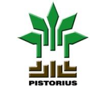 pistorius pistorius