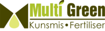 ┬«-MULTI-GREEN-updated-Logo-300×89 ┬«-MULTI-GREEN-updated-Logo-300x89